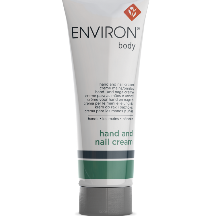 Environ Body Hand & Nail Cream