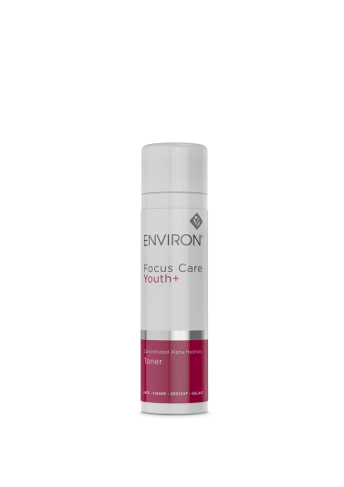 Environ Concentrated Aplha Hydroxy Toner