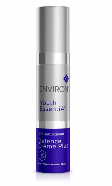 Environ Youth EssentiA Antioxidant Defence Creme Plus