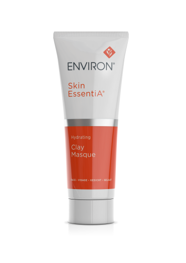 Environ Skin EssentiA AVST Hydrating Clay Masque